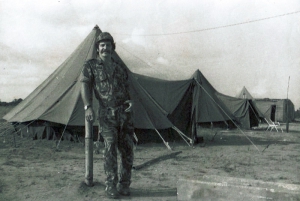 1ºcabo esmeraldo repouso.jpg